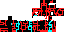 Texture for tron virus