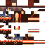Texture for Demita - Version 5