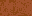 Texture for poop!!!!!!!!!