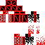 Texture for バリアマン2