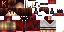 Texture for Modified skin of me