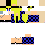 Texture for bianca