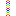 Texture for Rainbow Redstone