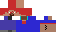 Texture for чаки