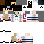 Texture for ybenn_