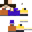 Texture for das