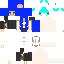 Texture for Aoverlien