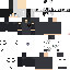Texture for әі"і