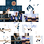 Texture for gg
