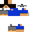 Texture for Monk3yPl4ys