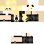 Texture for chave