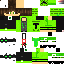 Texture for terminatr888