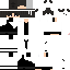 Texture for gfjfjhgjhgjhg