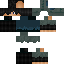 Texture for XRcascal