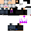 Texture for asfdafs