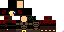 Texture for w3ert