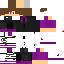Texture for V4