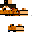 Texture for thomas2