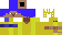 Texture for Manigold