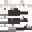 Texture for sena2