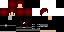 Texture for killer shay