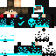 Texture for alex