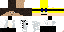 Texture for scarezero39