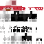 Texture for dd