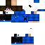 Texture for ItzRobz