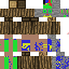 Texture for mn