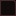 Texture for wool black