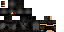 Texture for ADF