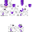 Texture for sdas