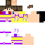 Texture for alex lakers