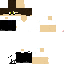 Texture for きりんくん