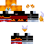 Texture for TAILSMO