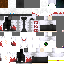 Texture for hello its me