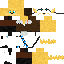 Texture for Quatii