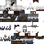 Texture for ddd