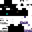 Texture for morpheus