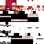 Texture for wqwqw