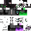 Texture for upgrade
