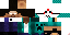 Texture for asd