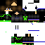 Texture for sangdeptrai