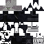 Texture for Edward