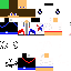 Texture for AleksHayper_2.0