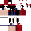 Texture for assdas
