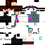Texture for oo