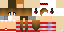 Texture for addad