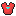 Texture for IronMan